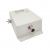 Balun HF 4:1 QRO M0CVO 1.8-54Mhz 1kW
