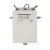 Balun HF 4:1 QRO M0CVO 1.8-54Mhz 1kW