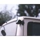Diamond K9000 Motor drive mount antenna with remote Diamond Antenna Mounting bracket DIAMOND-K9000-129
