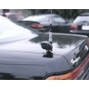 Diamond K9000 Motor drive mount antenna with remote Diamond Antenna Mounting bracket DIAMOND-K9000-129