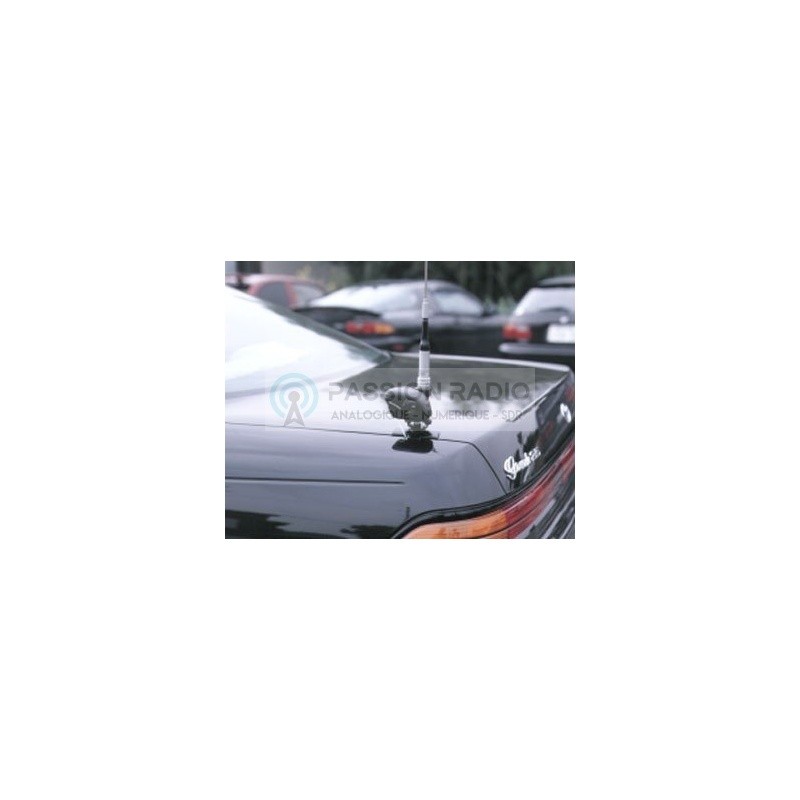Diamond K9000 Motorised antenna mount