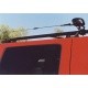 Diamond K9000 Motor drive mount antenna with remote Diamond Antenna Mounting bracket DIAMOND-K9000-129