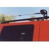 Diamond K9000 Motor drive mount antenna with remote Diamond Antenna Mounting bracket DIAMOND-K9000-129