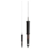 Diamond SD-330 3-30 Mhz Motorised HF Mobile Antenna 200W PL259