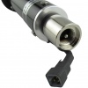 Diamond SD-330 3-30 Mhz Motorised HF Mobile Antenna 200W PL259