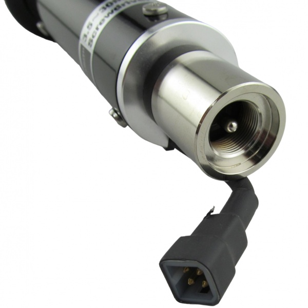 Diamond Antenna D130NJ Diamond Antenna D130NJ Super Discone