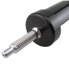 Diamond SD-330 3-30 Mhz Motorised HF Mobile Antenna 200W PL259