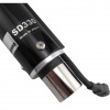 Diamond SD-330 3-30 Mhz Motorised HF Mobile Antenna 200W PL259