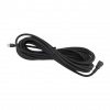 Diamond SD-330 3-30 Mhz Motorised HF Mobile Antenna 200W PL259