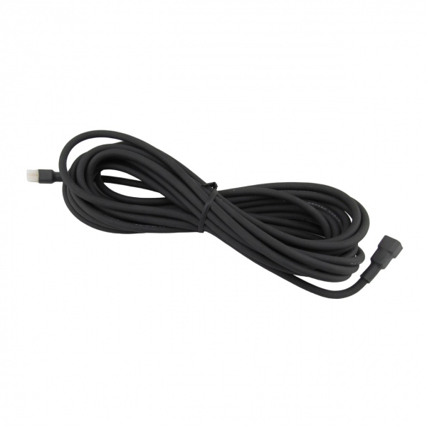 Diamond SD330 : PL259 Motorized HF Mobile Antenna 3-30 Mhz 200W