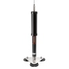 Diamond SD-330 3-30 Mhz Motorised HF Mobile Antenna 200W PL259