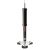 Diamond SD-330 3-30 Mhz Motorised HF Mobile Antenna 200W PL259