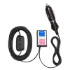 Diamond SD-330 3-30 Mhz Motorised HF Mobile Antenna 200W PL259