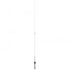 DIAMOND NR770H dual-band 144/430MHz open-coil mobile antenna