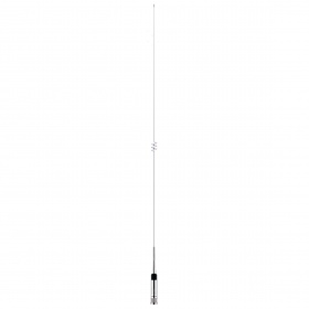 UKW Ringdipol Rundantenne FM-Antenne kombiniert mit DAB+ Antenne 1 Element  3H-DAB-FM mit F-Anschluss,  price tracker / tracking,   Preisverlaufsdiagramme,  Preisbeobachtung,  price drop alerts