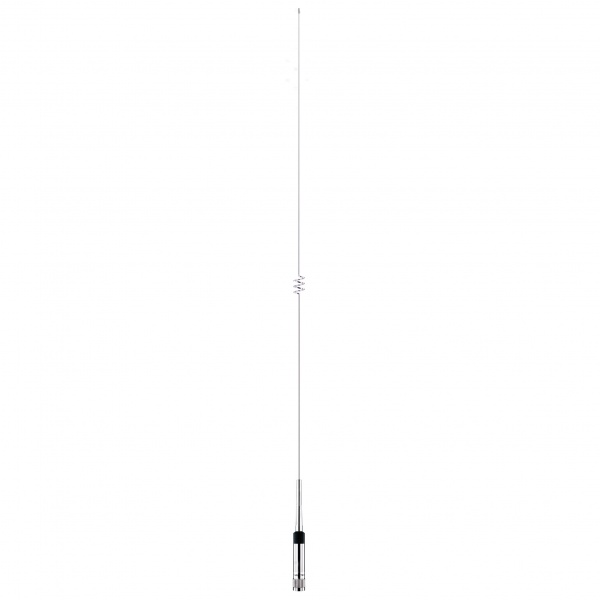 DIAMOND NR770H dual-band 144/430MHz open-coil mobile antenna