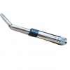 DIAMOND NR770H dual-band 144/430MHz open-coil mobile antenna
