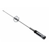 DIAMOND NR770S 144/430MHz 100W mobile antenna PL259