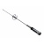 DIAMOND NR770S 144/430MHz 100W mobile antenna PL259