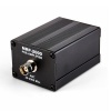 MRP-2000 MK2 Moonraker preamp for BNC scanner