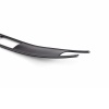 Cable Ribbon twin lead 450 Ohms Ladder Line per metre Moonraker