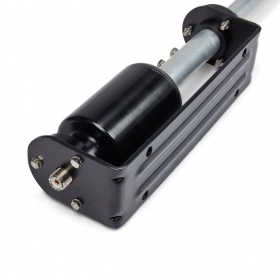 GP2500 Moonraker All bands 80-6M HF Vertical 7.13m Moonraker