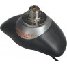 Heavy duty and design trunk mount antenna Diamond Antenna Accessories DIAMOND-K600-135