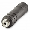 SO-239 socket for G5RV twin lead 300 or 450 OHMS Moonraker