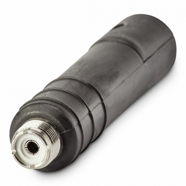 SO-239 socket for G5RV twin lead 300 or 450 OHMS Moonraker