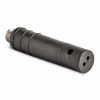 SO-239 socket for G5RV twin lead 300 or 450 OHMS Moonraker