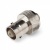 BNC to PMR adapter