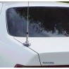 Heavy duty and design trunk mount antenna Diamond Antenna Accessories DIAMOND-K600-135