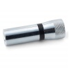 PL259 to 3/8 Premium adapter (heavy-duty)