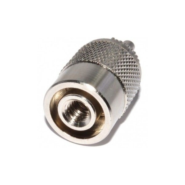 PL259 6mm standard plug for RG58 1st price