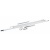 144-430 MHz Sharman X-510 Moonraker dual-band vertical antenna