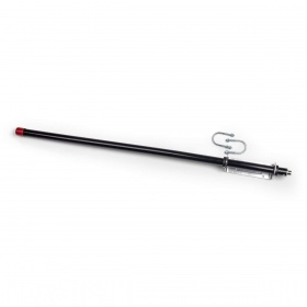 Multiscan Scanner 25-1300MHz Moonraker RX antenna