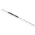 Ampro-160 : HF 160 metre high quality Moonraker mobile antenna