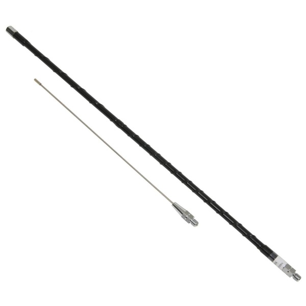 AMPRO-40T - HF Mini Stick 40M Moonraker mobile antenna