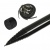 Robust 18m telescopic Spiderbeam mast for HF VHF UHF & wire antennas