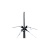 Tensioning belt for Spiderbeam 12m telescopic mast