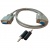 CAT control interface Yaesu SCU-17 for FT-DX1200 FT-950 FT-450D