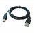 CAT control interface Yaesu SCU-17 for FT-DX1200 FT-950 FT-450D