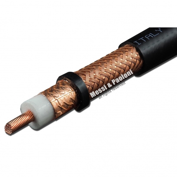  CableDirect – SAT Cable, coaxial Cable, Satellite