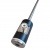 MC-750 7-50Mhz 100W HF portable antenna