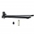 Tripod for MC-750 and JPC-12 antenna