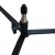 Tripod for MC-750 and JPC-12 antenna
