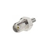 SMA Female to CRC9 Male Adapter