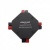 POWER POLE 4-way power splitter 30A