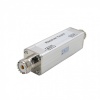 SDR Guard Protector to protect the SDR receiver antenna