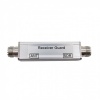 SDR Guard Protector to protect the SDR receiver antenna